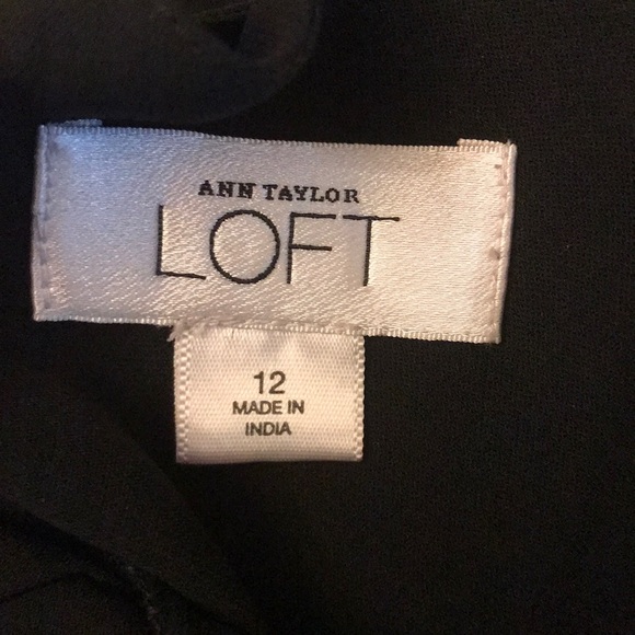 Dress - Picture 4 of 4